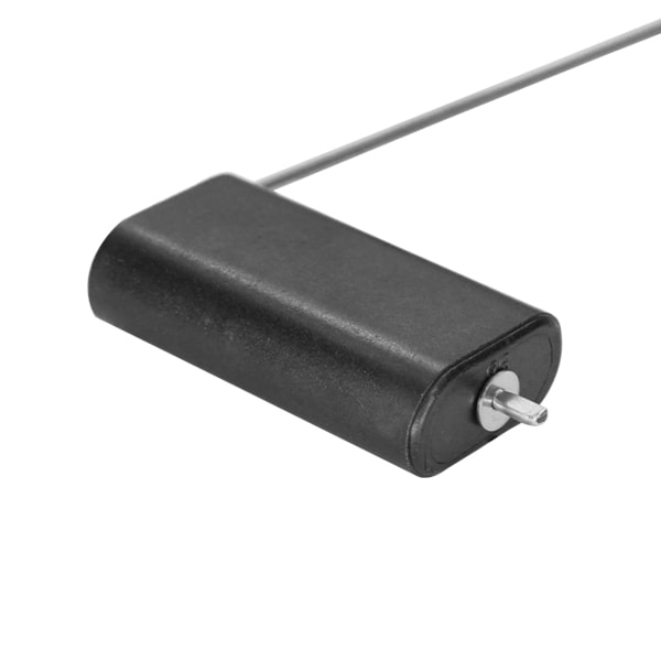 Sensor De Nível Renegade Toro 1.8 16v Flex 2017/.. Ds23198 - d979cfd6-c86f-481e-ad2d-cd5929abd501
