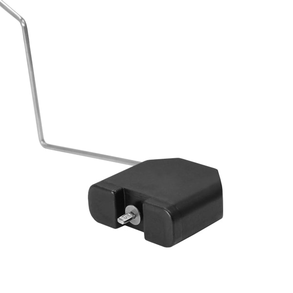 Sensor De Nível S10 2.8 8v Diesel 2001/2005 Turbo Ds23105 - c40a79cf-6920-466c-8c4b-339db458d13e
