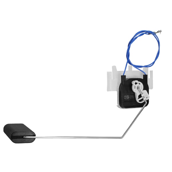 Sensor De Nível S10 2.8 8v Diesel 2009/2012 Ds23122 - 62ca84d8-151b-4feb-8ee7-aa134b46abe8