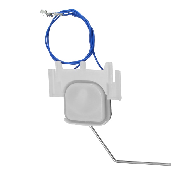 Sensor De Nível S10 2.8 8v Diesel 2009/2012 Ds23122 - 29e5dbbf-c6a8-41db-89e2-599699cf5d27