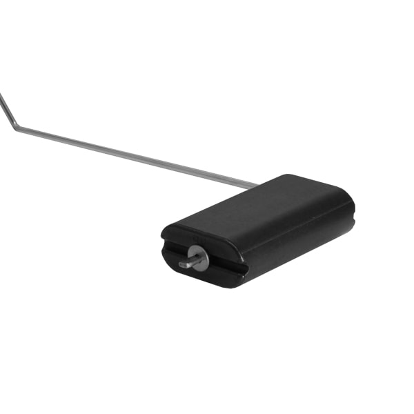 Sensor De Nível S10 2.8 8v Diesel 2009/2012 Ds23122 - b7784b6f-73e4-4f0b-9792-b8c69584a963