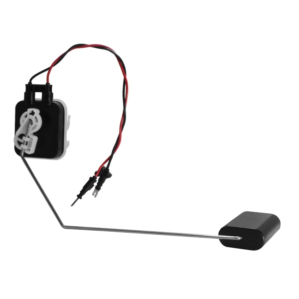 Sensor De Nivel Sandero Logan 1.0 1.6 Flex 2014/.. Ds23181 - 56e88ba8-fd81-4d65-9abf-a3c0872a4780