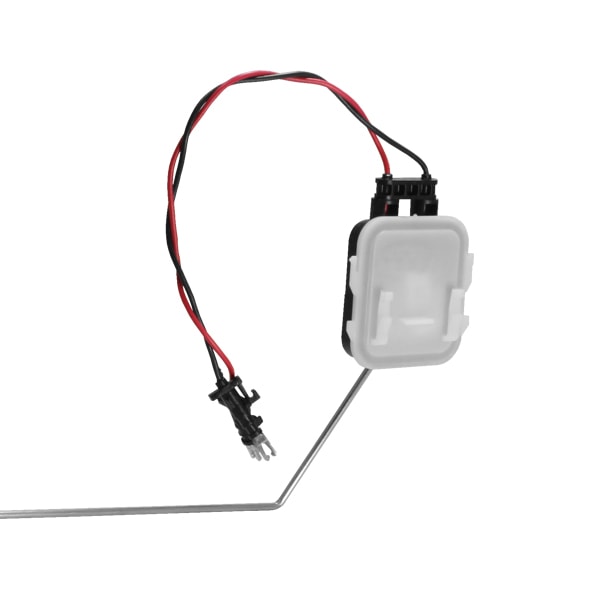 Sensor De Nivel Sandero Logan 1.0 1.6 Flex 2014/.. Ds23181 - 668783f3-37ca-46af-bbf1-73bddf17e25e