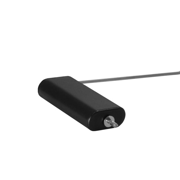Sensor De Nivel Sandero Logan 1.0 1.6 Flex 2014/.. Ds23181 - 8944a013-8ebb-428d-aee3-3f3ba51084c2