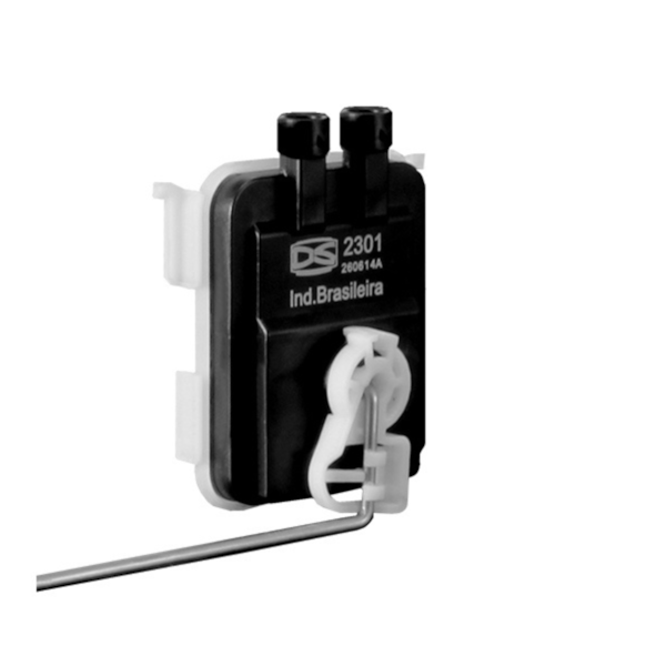 Sensor De Nivel Siena Idea Palio 1.0 1.4 8v Flex 2007/.. Ds2301 - 4fc02fea-5eae-4c28-ab09-e477e0c8b0ca