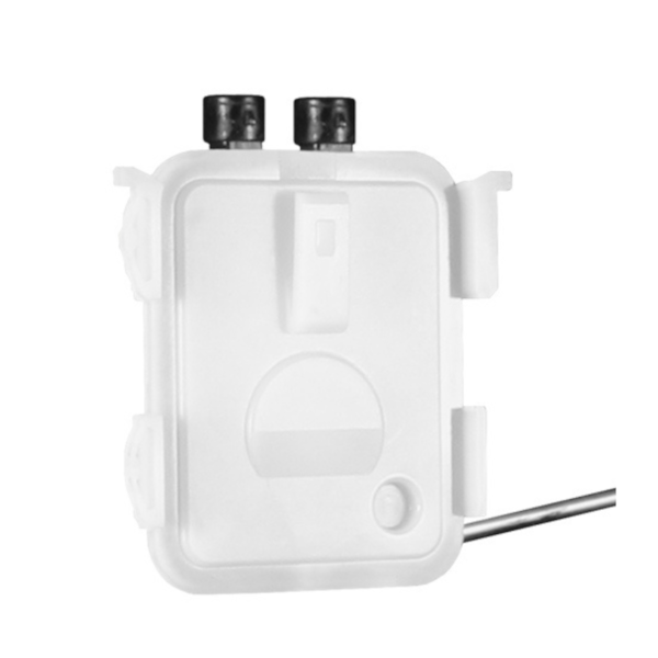 Sensor De Nivel Siena Idea Palio 1.0 1.4 8v Flex 2007/.. Ds2301 - 22787dff-a0e9-413a-aa25-600453080648