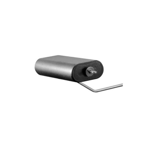 Sensor De Nivel Siena Idea Palio 1.0 1.4 8v Flex 2007/.. Ds2301 - 44356040-5587-4c88-9ec4-bd9514e90218