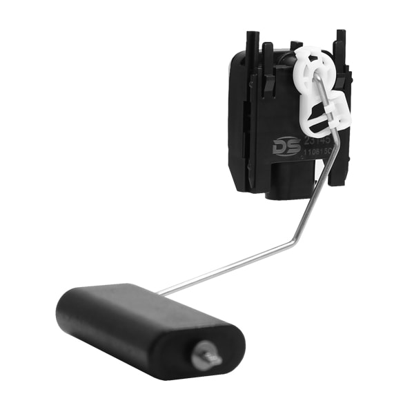 Sensor De Nível Sonic 1.6 16v Flex 2012/.. Ds23145 - 97fa653d-fc35-4b8a-8c22-0b8b3db053bd
