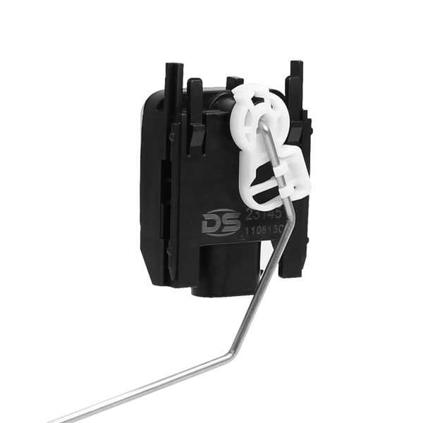 Sensor De Nível Sonic 1.6 16v Flex 2012/.. Ds23145 - 90cdf479-06f6-4a4a-81f8-b18b0472d600