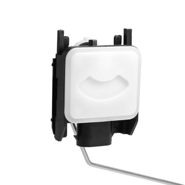 Sensor De Nível Sonic 1.6 16v Flex 2012/.. Ds23145 - 2559833f-e96c-4f24-a869-2a37069db275