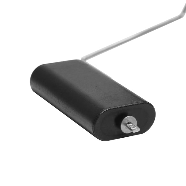 Sensor De Nível Sonic 1.6 16v Flex 2012/.. Ds23145 - e5cfa53f-ea40-4920-8090-aa78b4b0c5f4