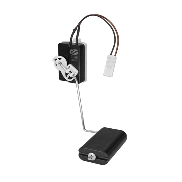 Sensor De Nível Sportage Tucson 2.0 16v Gasolina 2005/2013 Ds23190 - fdc88313-ea3b-4232-aa3a-3337679ec71f