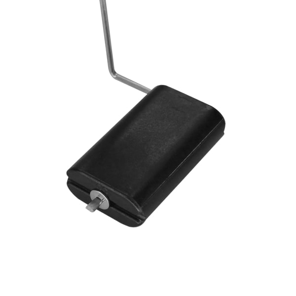 Sensor De Nível Sportage Tucson 2.0 16v Gasolina 2005/2013 Ds23190 - 1375aa9c-866b-4455-99b0-0b4388070e56