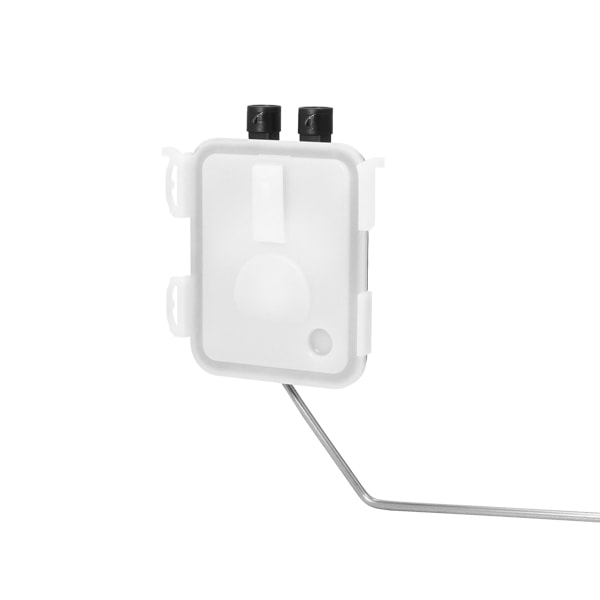 Sensor De Nível Stilo 1.8 8v Flex 2006/2011 Mpi Ds2399 - 727c0e0e-cfaf-4f5d-b1d9-9b58239c197c