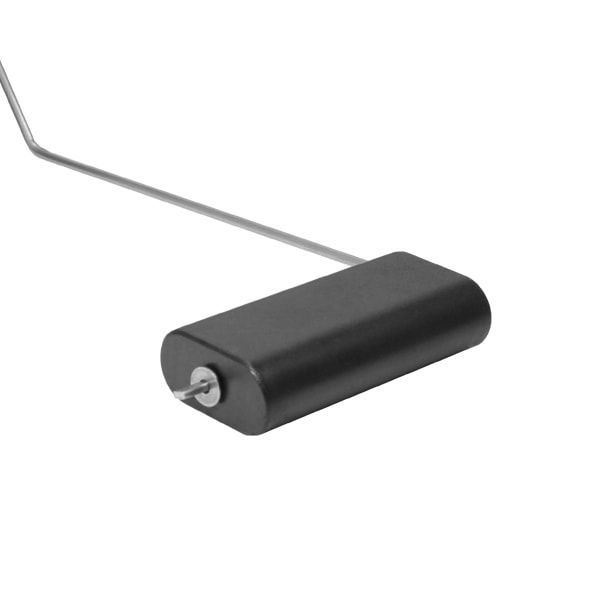 Sensor De Nível Stilo 1.8 8v Flex 2006/2011 Mpi Ds2399 - 07a02bfe-8478-4e7a-a9dd-df7fa4a9d935