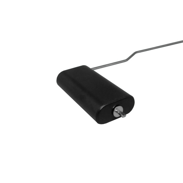Sensor De Nível Trailblazer 2.8 16v Diesel 2012/.. Turbo Ds23161 - b794deb7-f32e-4ffa-9b7d-a7176574f820
