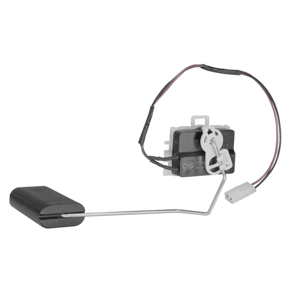 Sensor De Nível Tucson Sportage 2.0 16v Gasolina 2005/2013 Ds23189 - ec080b3a-ab53-4631-853d-4239fcdecbc7