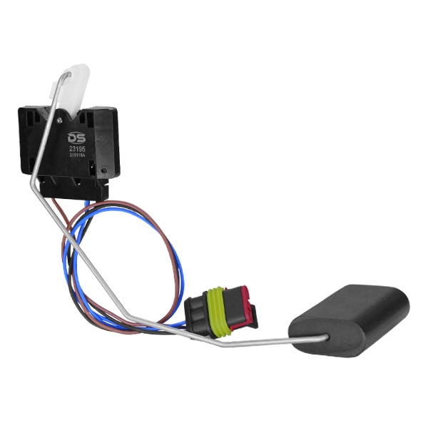 Sensor De Nível Up 1.0 3 Cilindros 12v Flex 2014/2018 Ds23195 - d8bba619-931b-4e73-9ff5-dfc4995ea248