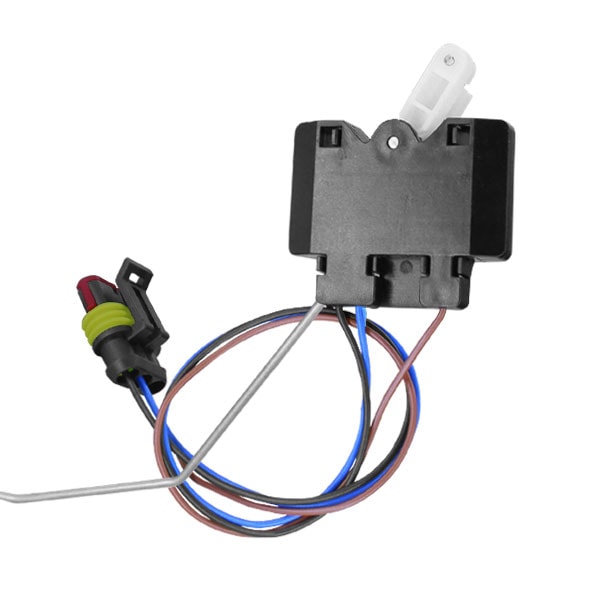 Sensor De Nível Up 1.0 3 Cilindros 12v Flex 2014/2018 Ds23195 - 6c438197-4cc3-43ee-ae79-6203f3ba91d1