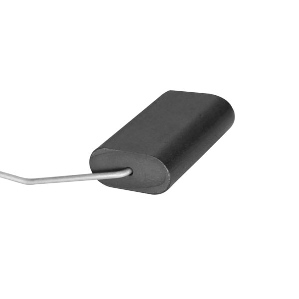Sensor De Nível Up 1.0 3 Cilindros 12v Flex 2014/2018 Ds23195 - 247f816d-9d15-4575-a517-9cab0bdaa2ab