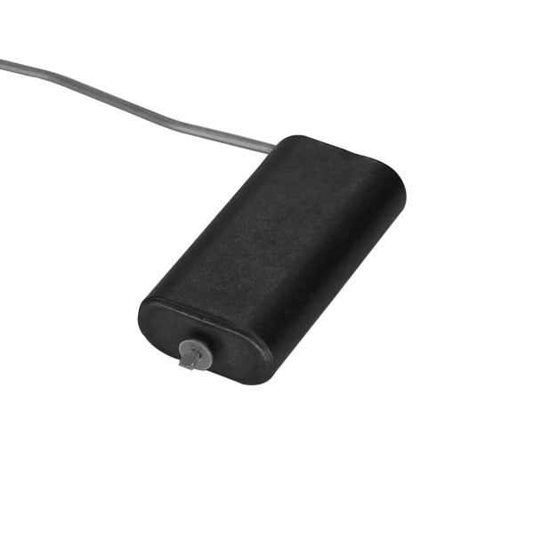 Sensor De Nível Up 1.0 Tsi 3 Cilindros 12v Flex 2016/.. Ds23196 - c6994e9e-1f85-43d8-949c-35eae8cf0119