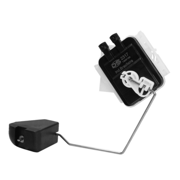 Sensor De Nível Vectra Astra 2.0 8v Flex Ds2317 - 57b5244d-3881-4e7b-9519-aafc18b04f8e