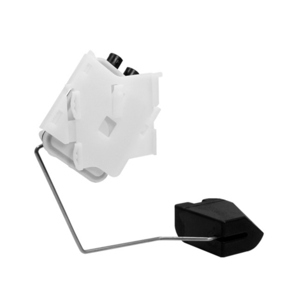Sensor De Nível Vectra Astra 2.0 8v Flex Ds2317 - 4e0c8a2d-494e-497d-9b2d-4c3766f80066