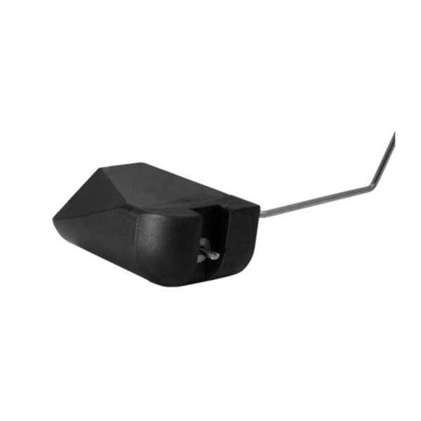 Sensor De Nível Vectra Astra 2.0 8v Flex Ds2317 - 7d97835e-2a29-4223-8383-e9e37b7475a9