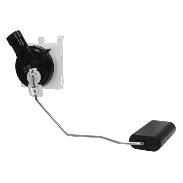 Sensor De Nível Xsara Picasso 1.6 206 1.4 1.6 Flex Ds2389 - a73320b3-431e-4384-997a-8e300c425b5a