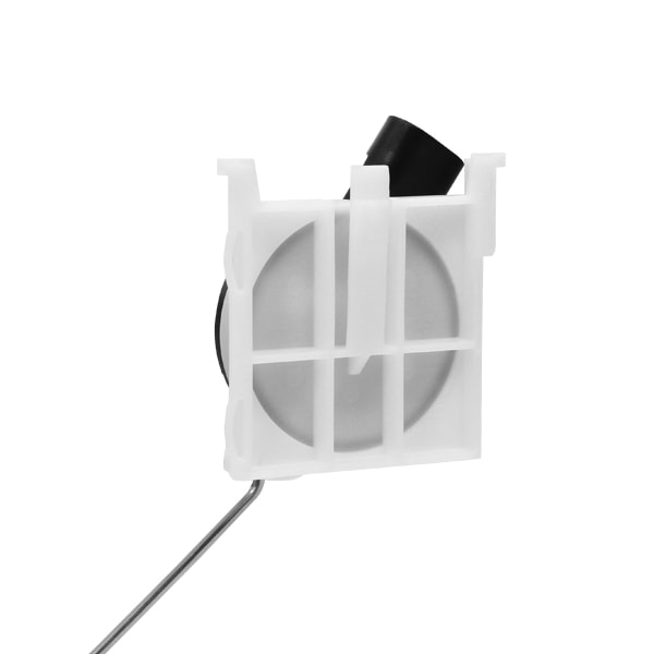 Sensor De Nível Xsara Picasso 1.6 206 1.4 1.6 Flex Ds2389 - 9b140118-702b-44ca-984e-96567fa633cb