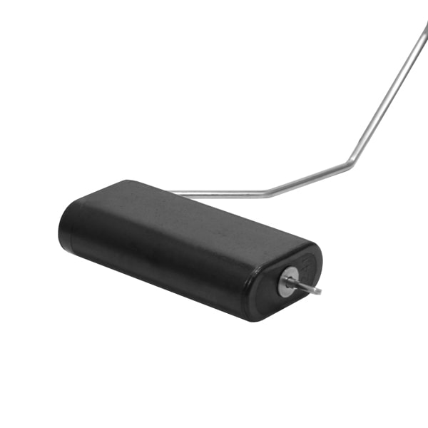 Sensor De Nível Xsara Picasso 1.6 206 1.4 1.6 Flex Ds2389 - 8e6e5327-a0f6-4321-8912-2ef08c122aec