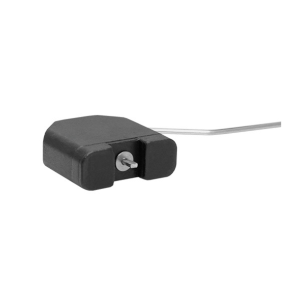 Sensor De Nível Zafira Vectra Astra 1.8 2.0 8v DS2323 - 2425ebef-4b0a-4d2b-be0f-c33c83b4ab6c