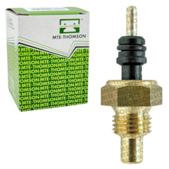 Sensor de temperatura 190 E 2.0 1985/1989 MTE-3156