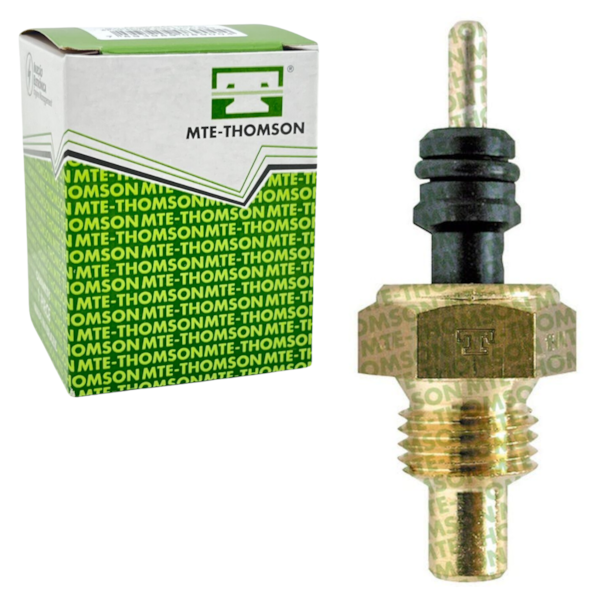 Sensor de temperatura 190 E 2.0 1985/1989 MTE-3156 - ec4ea145-5e7f-4fa6-b947-2a37b9be7a4c