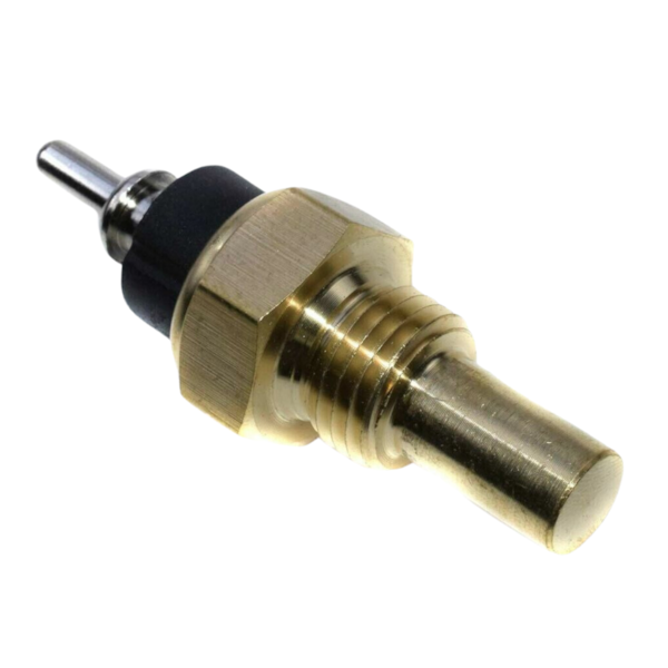 Sensor de temperatura 190 E 2.0 1985/1989 MTE-3156 - 8253c67d-498a-43c6-98d2-5a781fd43641