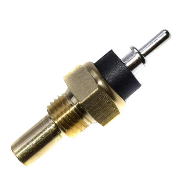 Sensor de temperatura 190 E 2.0 1985/1989 MTE-3156 - f982bda6-25fa-40aa-8087-1dc03728f108