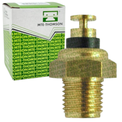 Sensor de temperatura 80 1.6 1983/1986 MTE-3132