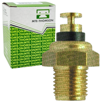 Sensor de temperatura 80 1.6 1983/1986 MTE-3132