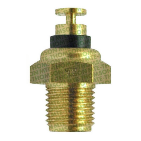 Sensor de temperatura 80 1.6 1983/1986 MTE-3132 - 00e67a6c-c282-44dc-9da2-248651b583c2