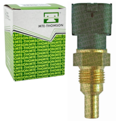 Sensor de temperatura 960 1991/1994 MTE-3143