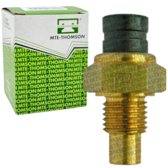 Sensor de temperatura agrale volare A6 A8 W8 MTE-3027