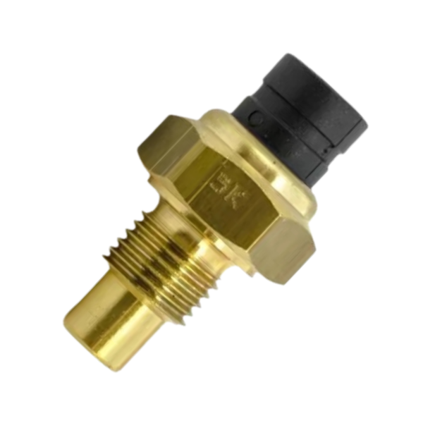 Sensor de temperatura agrale volare A6 A8 W8 MTE-3027 - e3912507-47e9-4189-9ec6-a5de2b762ebc