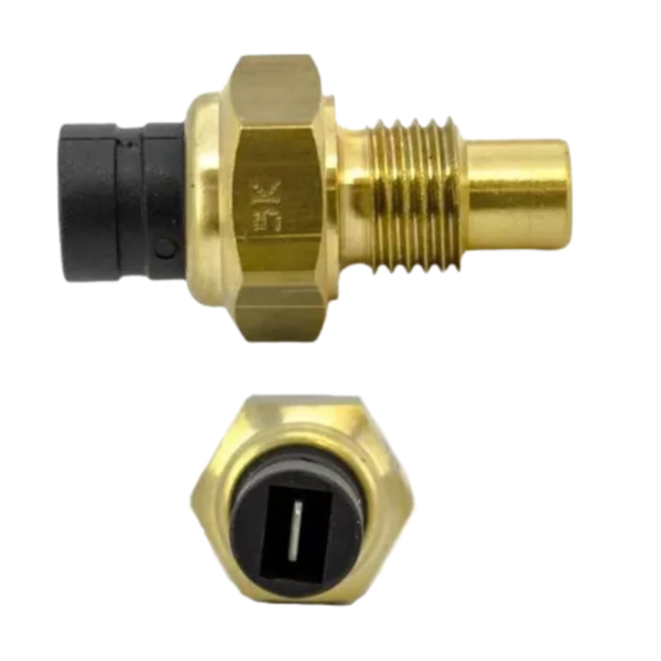 Sensor de temperatura agrale volare A6 A8 W8 MTE-3027 - 397b432b-eb68-4967-b854-18e3af157b6c