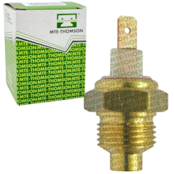 Sensor de temperatura corcel 1970/1977 MTE-3021