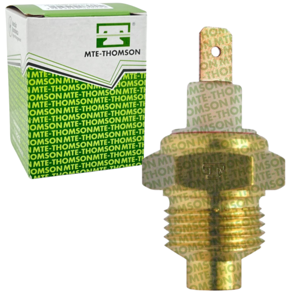 Sensor de temperatura corcel 1970/1977 MTE-3021 - 73569250-3255-4728-abee-d5e23afaf59a