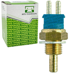 Sensor de temperatura E 220 2.2 1993/1996 MTE-3148