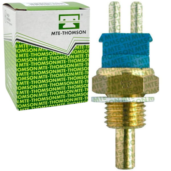 Sensor de temperatura E 220 2.2 1993/1996 MTE-3148 - 64e906bd-afef-47d2-b92a-517dfb12e27f