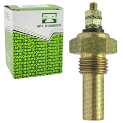 Sensor de temperatura F-14000 6.5 12v diesel 1998 MTE-3053