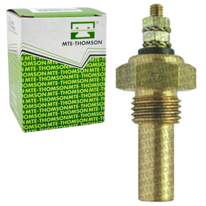 Sensor de temperatura F-14000 6.5 12v diesel 1998 MTE-3053