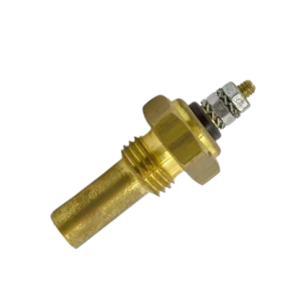 Sensor de temperatura F-14000 6.5 12v diesel 1998 MTE-3053 - c6b62dcc-45fc-4ec5-889a-18723193a3c0